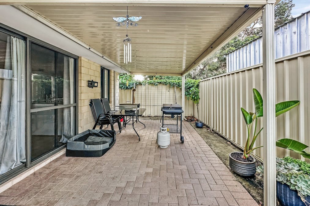 16A Wollaston Crescent, East Bunbury, WA, 6230 - Image 13