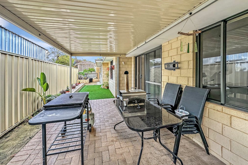 16A Wollaston Crescent, East Bunbury, WA, 6230 - Image 14