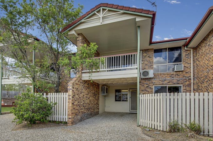 6/46 J Hickey Avenue, Clinton, QLD, 4680 - Image 1