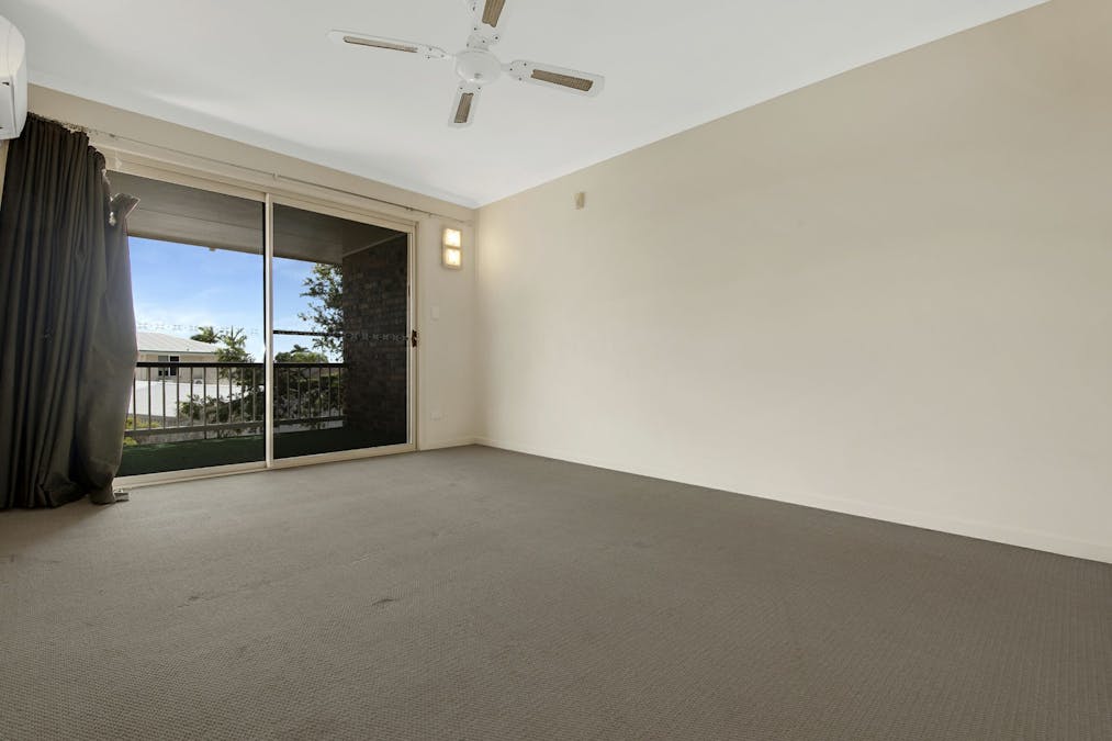 6/46 J Hickey Avenue, Clinton, QLD, 4680 - Image 5