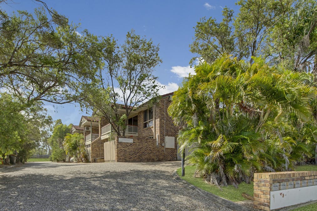 6/46 J Hickey Avenue, Clinton, QLD, 4680 - Image 7