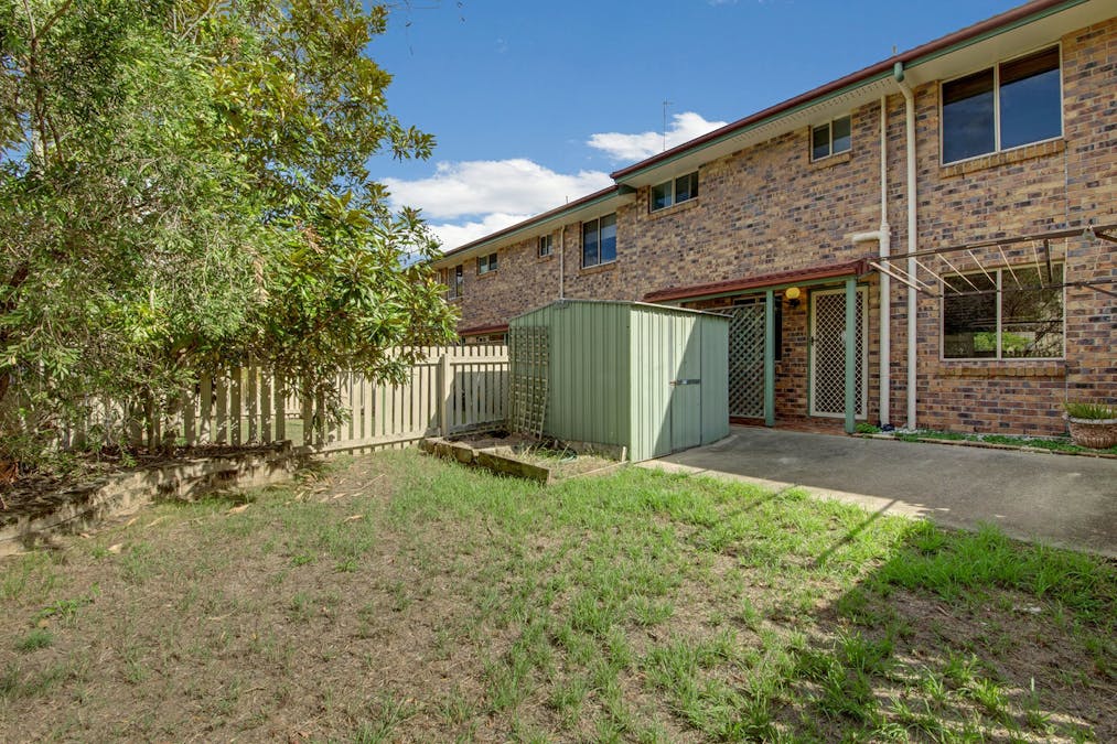 6/46 J Hickey Avenue, Clinton, QLD, 4680 - Image 8
