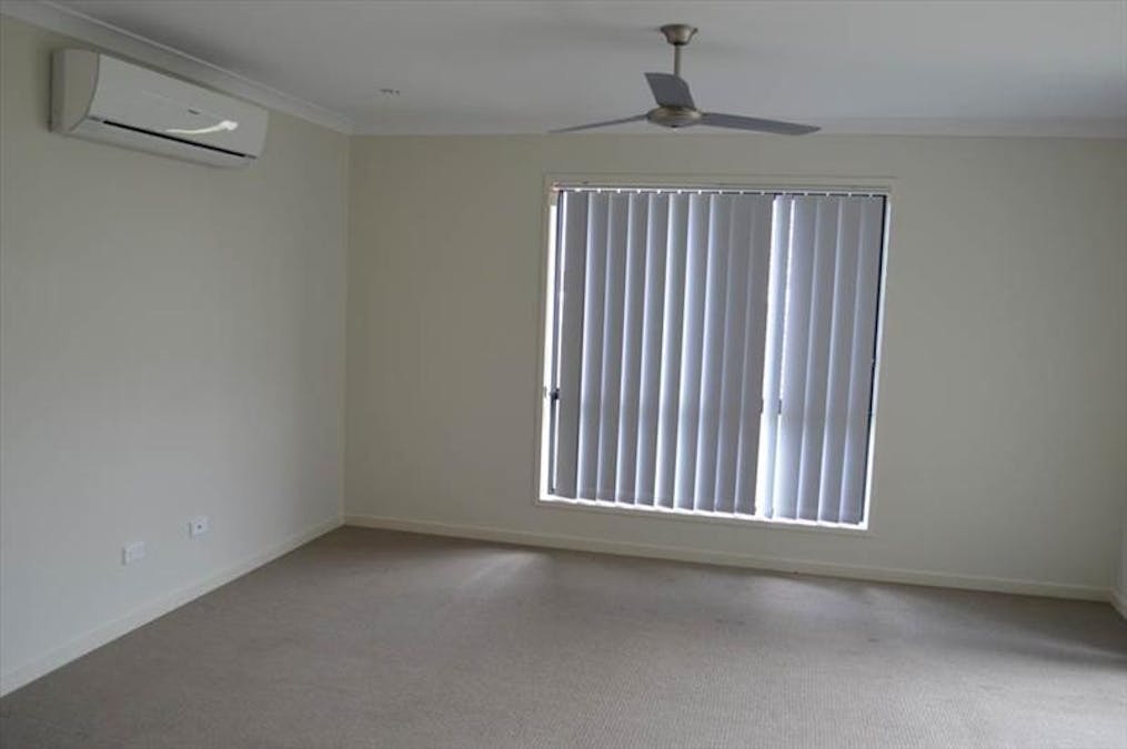 3 Dampier Court, Glen Eden, QLD, 4680 - Image 4