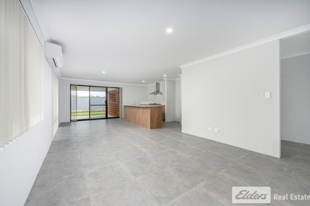 21 Brassica Street, Wellard, WA, 6170 - Image 2