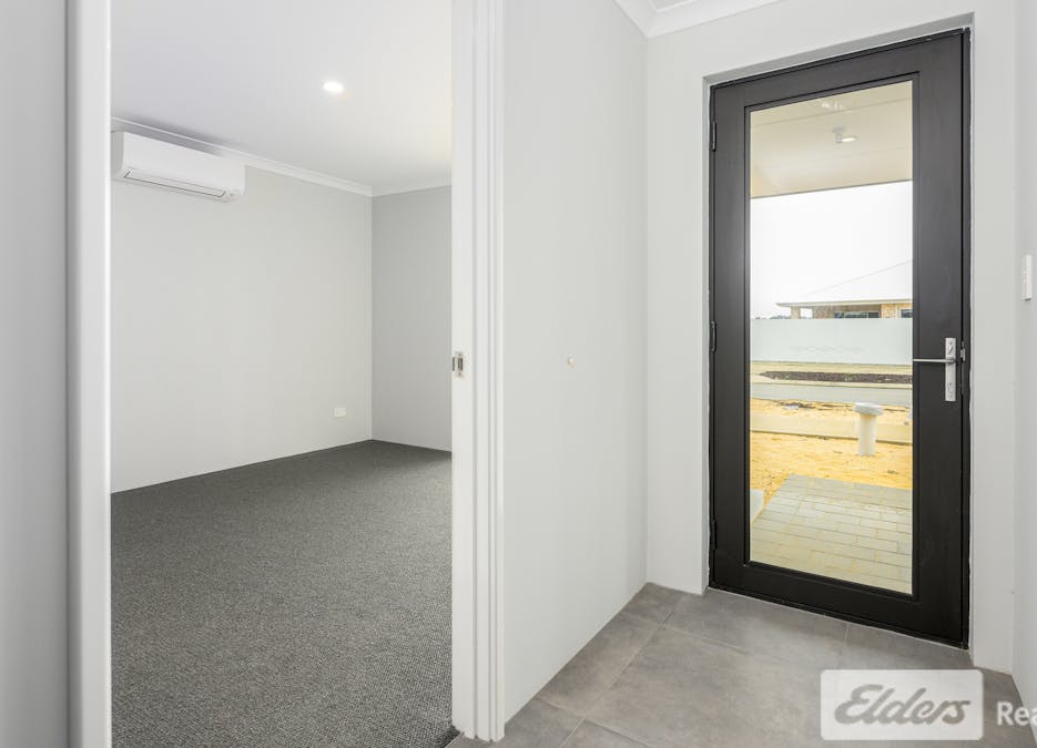 21 Brassica Street, Wellard, WA, 6170 - Image 3