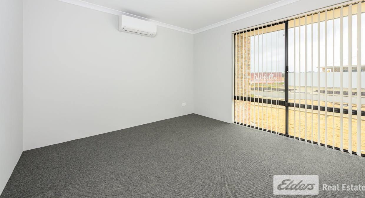 21 Brassica Street, Wellard, WA, 6170 - Image 4