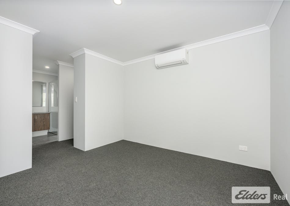 21 Brassica Street, Wellard, WA, 6170 - Image 5