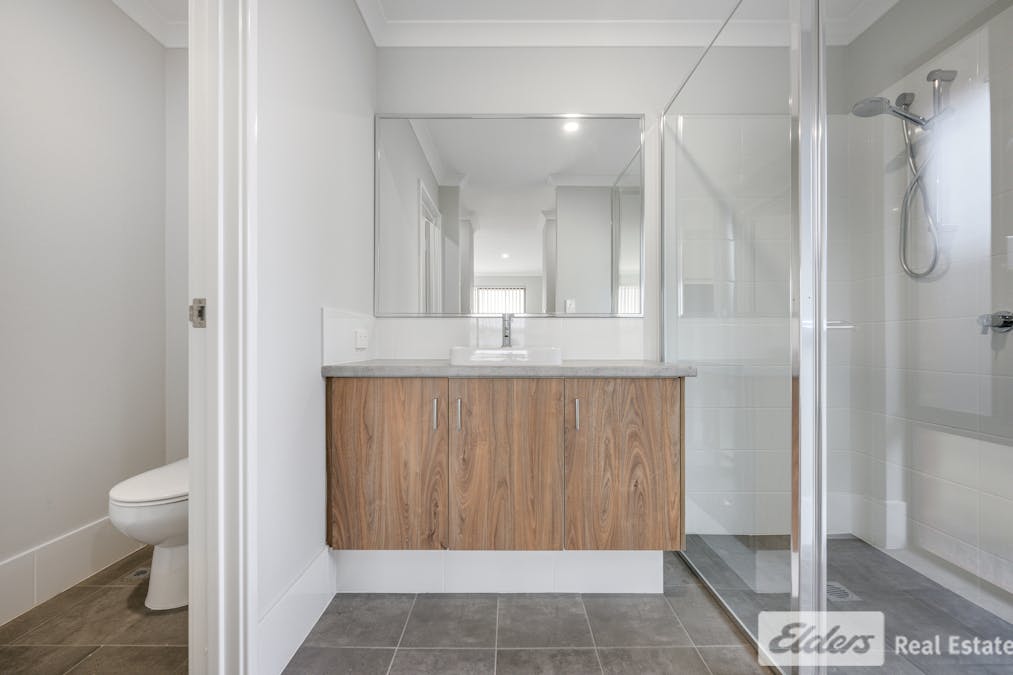 21 Brassica Street, Wellard, WA, 6170 - Image 6