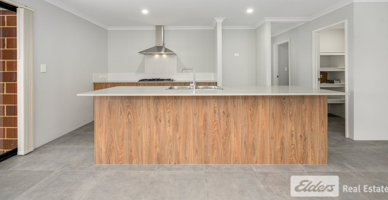 21 Brassica Street, Wellard, WA, 6170 - Image 8