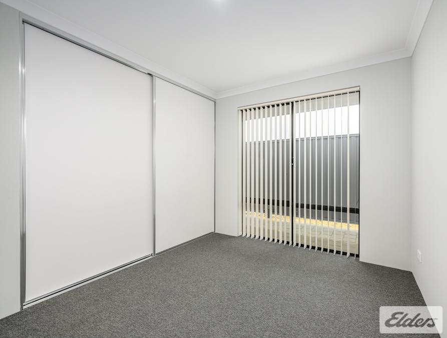 21 Brassica Street, Wellard, WA, 6170 - Image 11