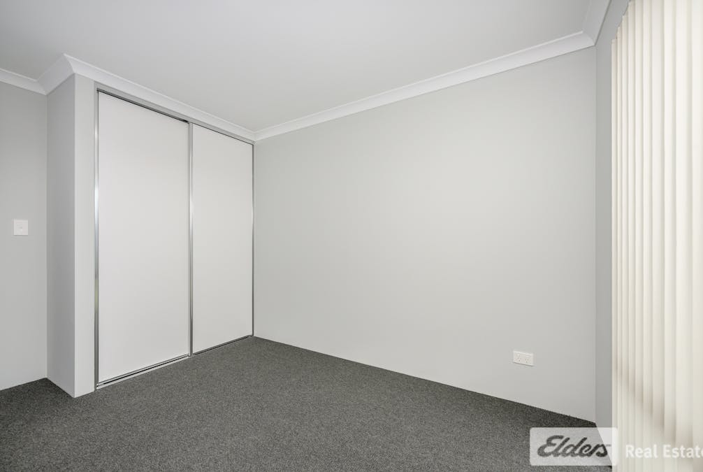 21 Brassica Street, Wellard, WA, 6170 - Image 12