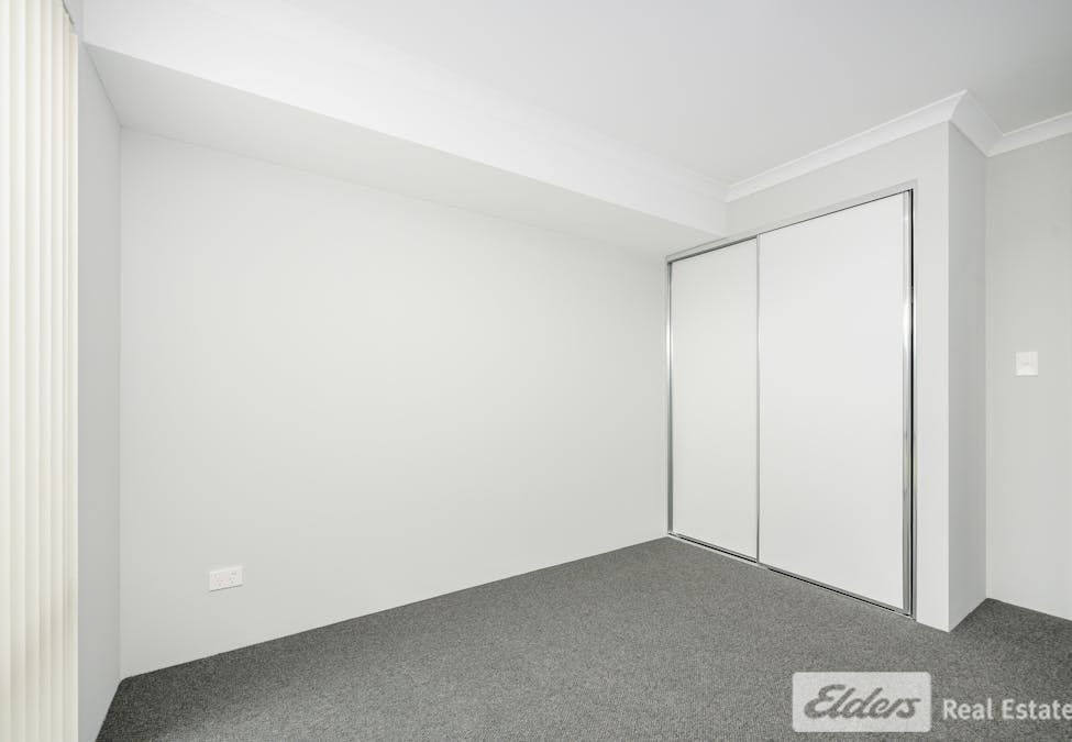 21 Brassica Street, Wellard, WA, 6170 - Image 13
