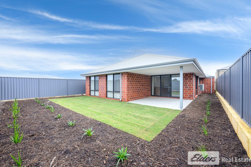 21 Brassica Street, Wellard, WA, 6170 - Image 16