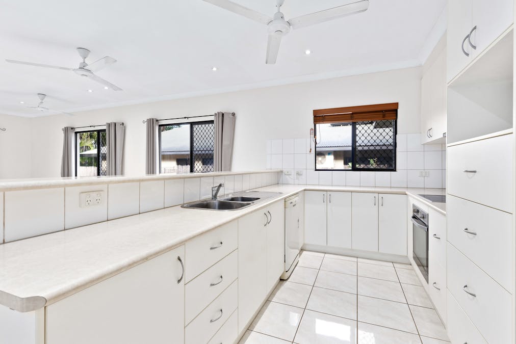 3 Camfield Street, Gunn, NT, 0832 - Image 2