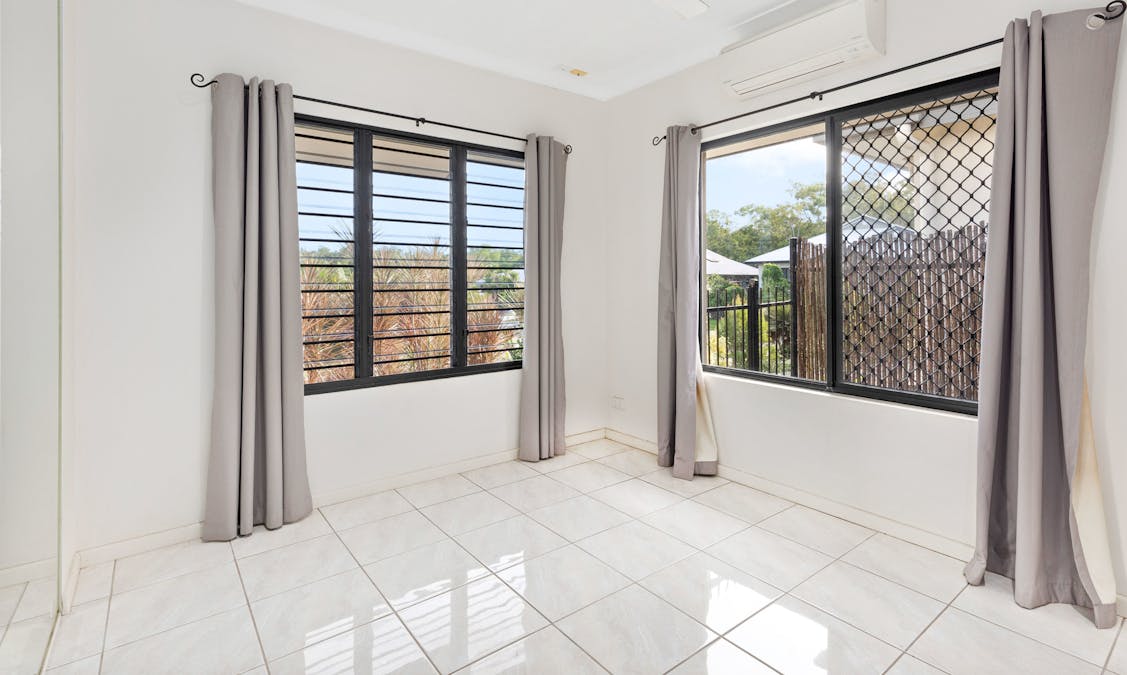 3 Camfield Street, Gunn, NT, 0832 - Image 8