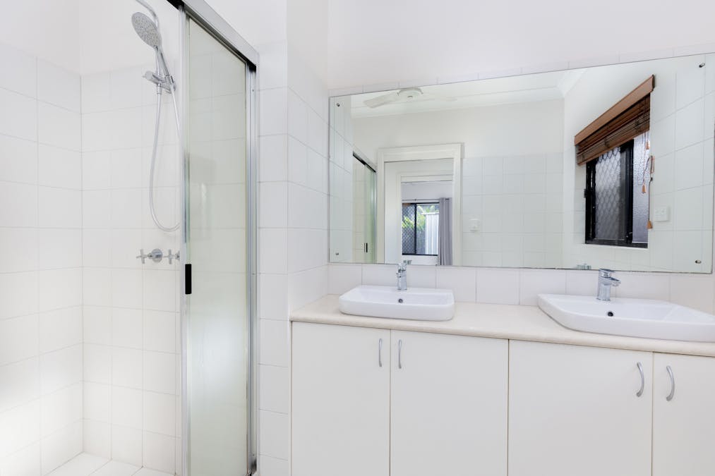 3 Camfield Street, Gunn, NT, 0832 - Image 7