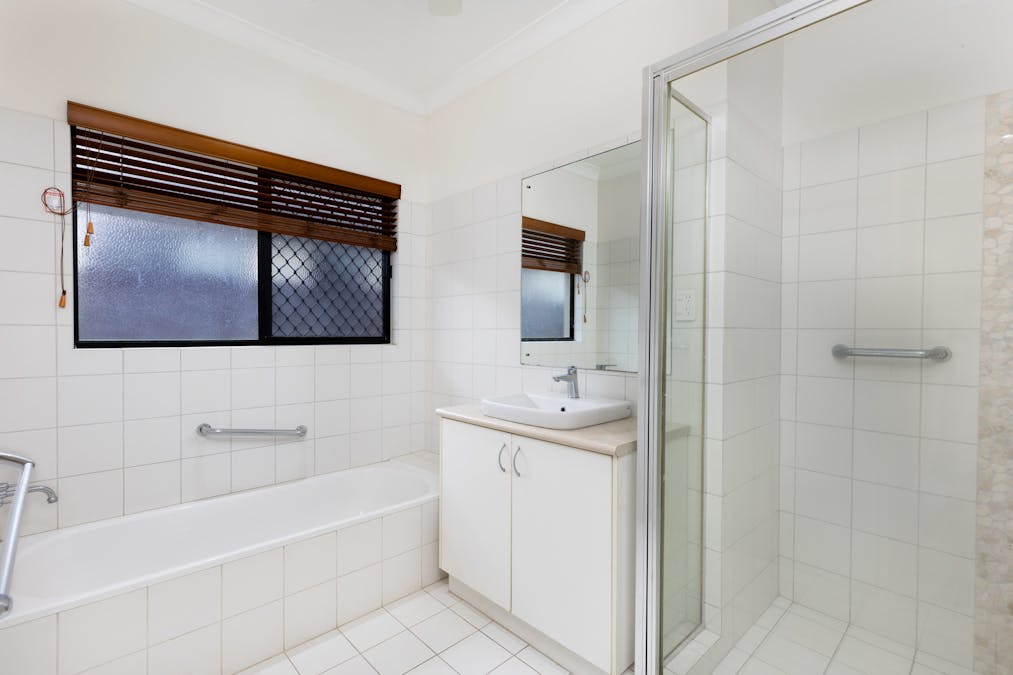 3 Camfield Street, Gunn, NT, 0832 - Image 10