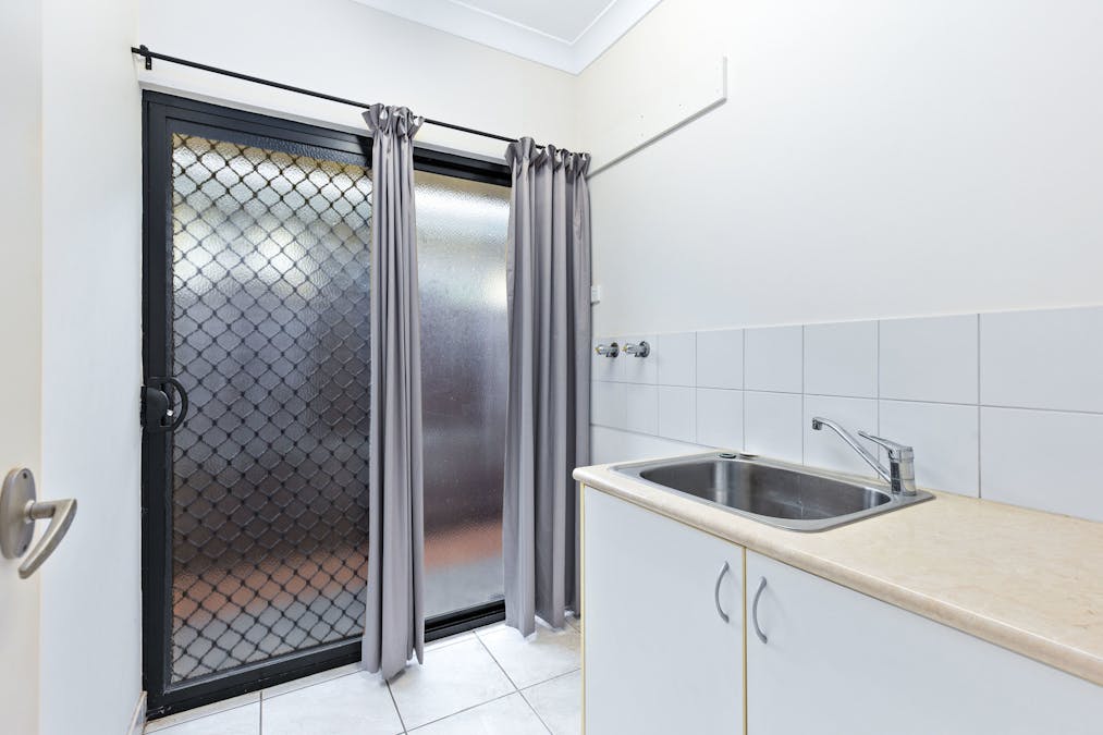 3 Camfield Street, Gunn, NT, 0832 - Image 11