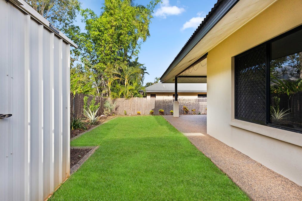 3 Camfield Street, Gunn, NT, 0832 - Image 13