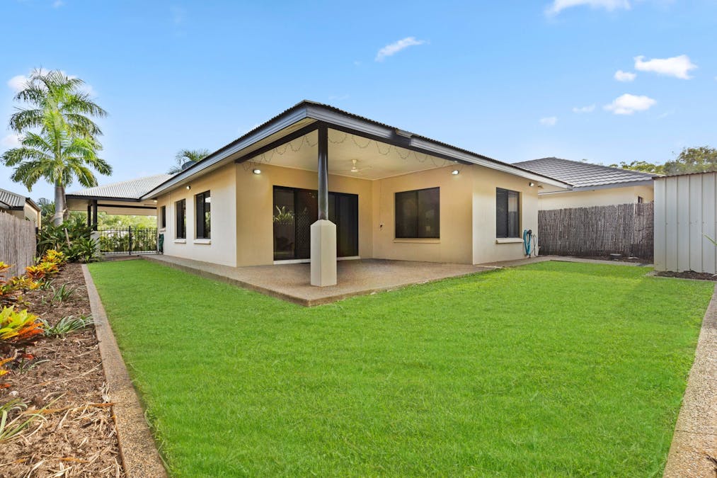 3 Camfield Street, Gunn, NT, 0832 - Image 14