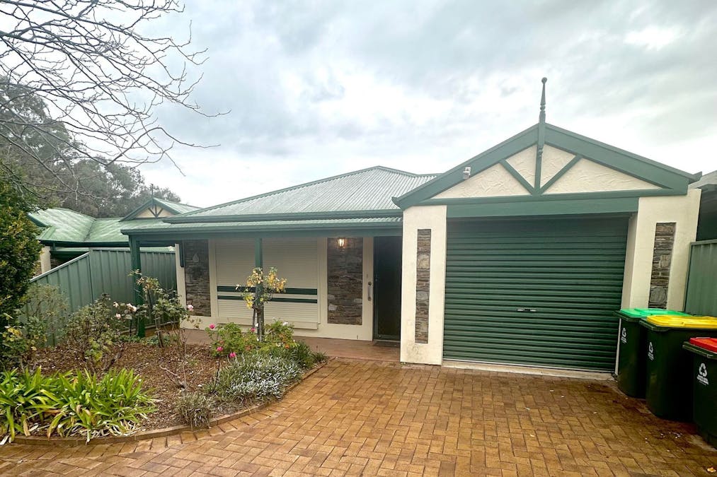 138B  Murray Street, Tanunda, SA, 5352 - Image 2