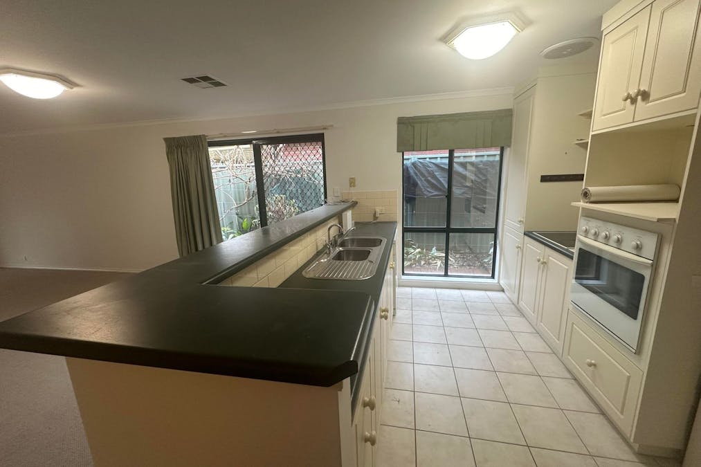 138B  Murray Street, Tanunda, SA, 5352 - Image 6