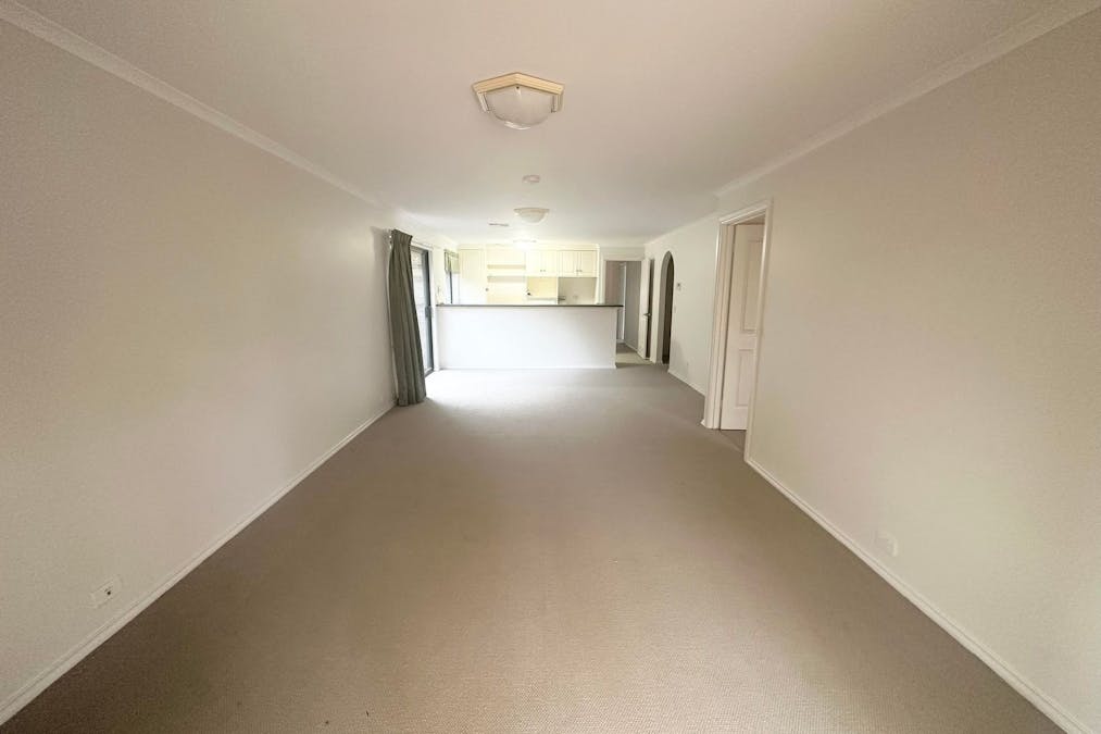 138B  Murray Street, Tanunda, SA, 5352 - Image 7