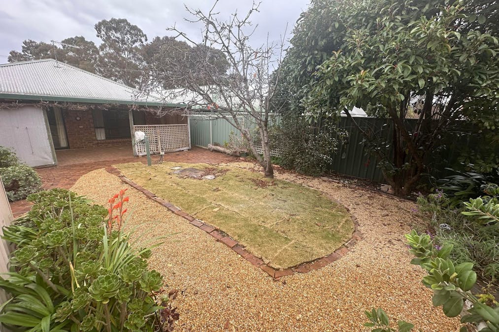 138B  Murray Street, Tanunda, SA, 5352 - Image 13