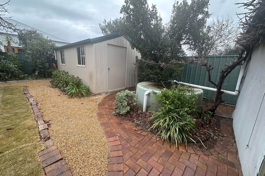 138B  Murray Street, Tanunda, SA, 5352 - Image 14
