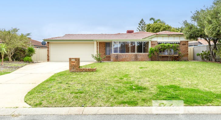 3 Spyglass Court, Safety Bay, WA, 6169 - Image 1