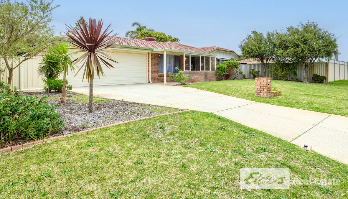 3 Spyglass Court, Safety Bay, WA, 6169 - Image 2