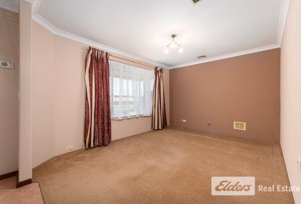 3 Spyglass Court, Safety Bay, WA, 6169 - Image 4