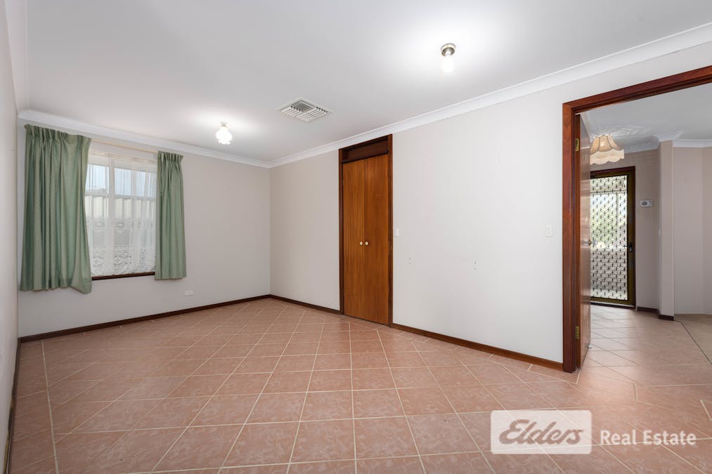 3 Spyglass Court, Safety Bay, WA, 6169 - Image 5