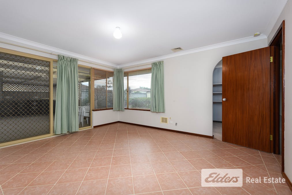 3 Spyglass Court, Safety Bay, WA, 6169 - Image 6