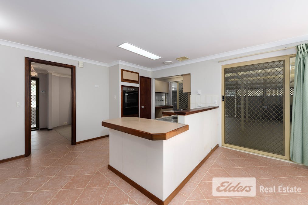3 Spyglass Court, Safety Bay, WA, 6169 - Image 7