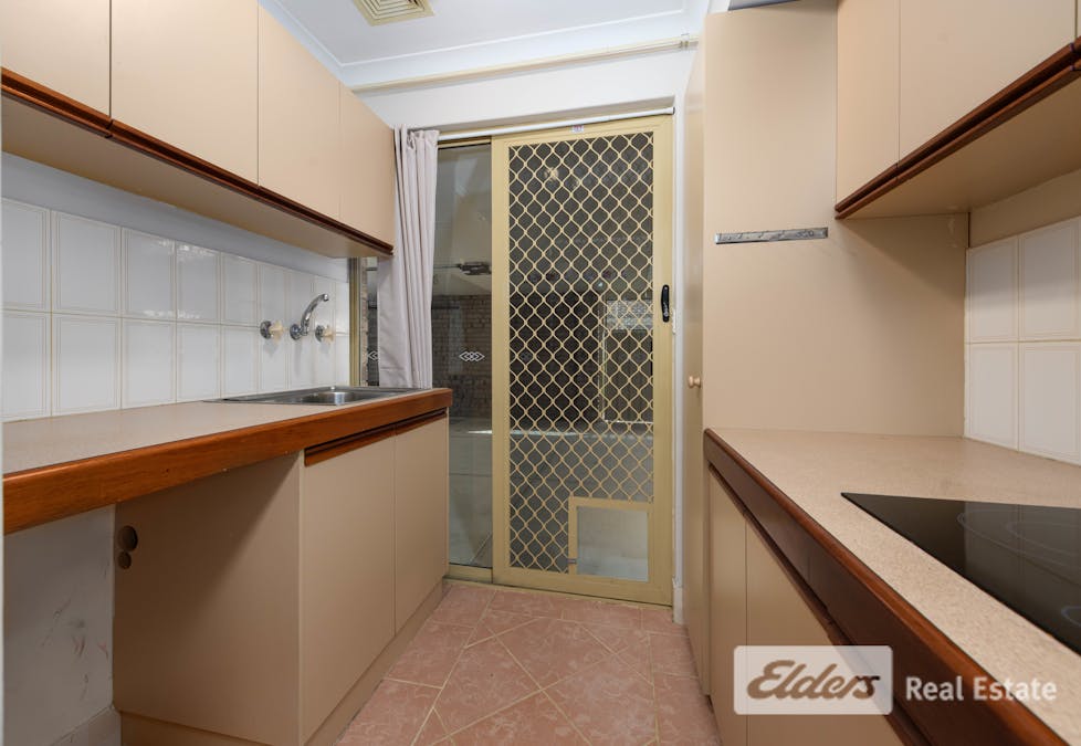 3 Spyglass Court, Safety Bay, WA, 6169 - Image 10