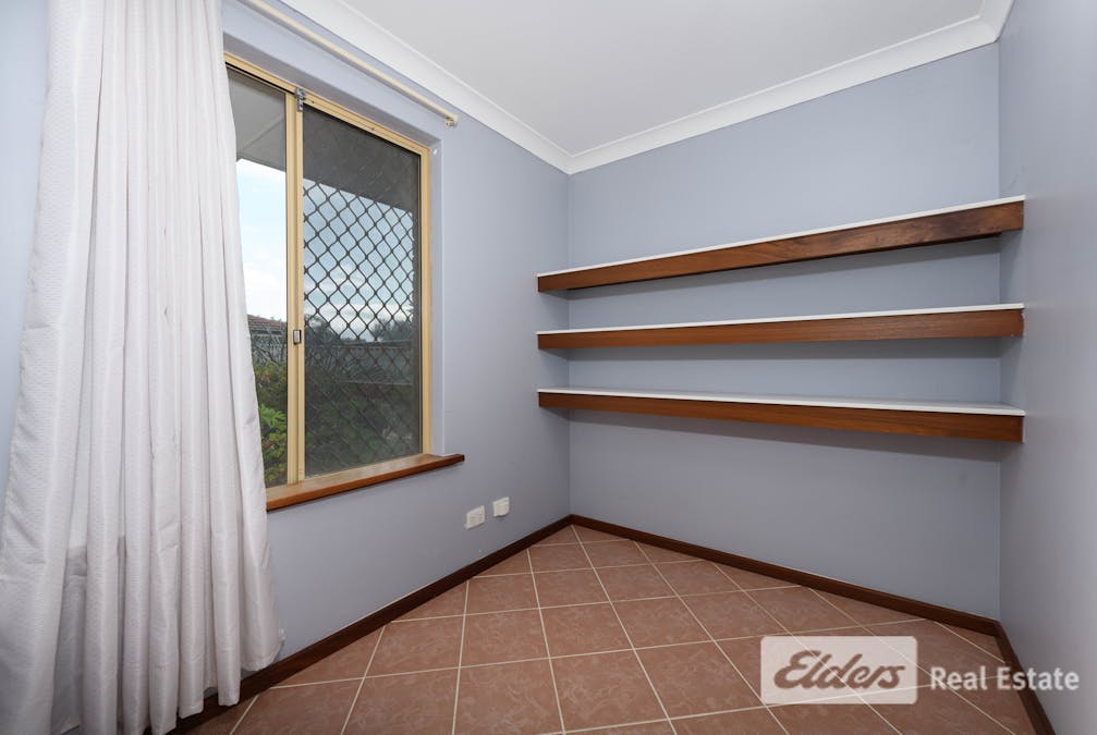 3 Spyglass Court, Safety Bay, WA, 6169 - Image 11