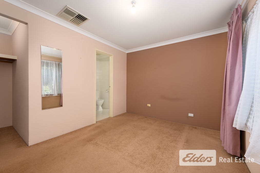 3 Spyglass Court, Safety Bay, WA, 6169 - Image 12