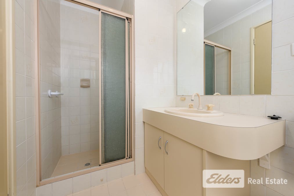 3 Spyglass Court, Safety Bay, WA, 6169 - Image 13
