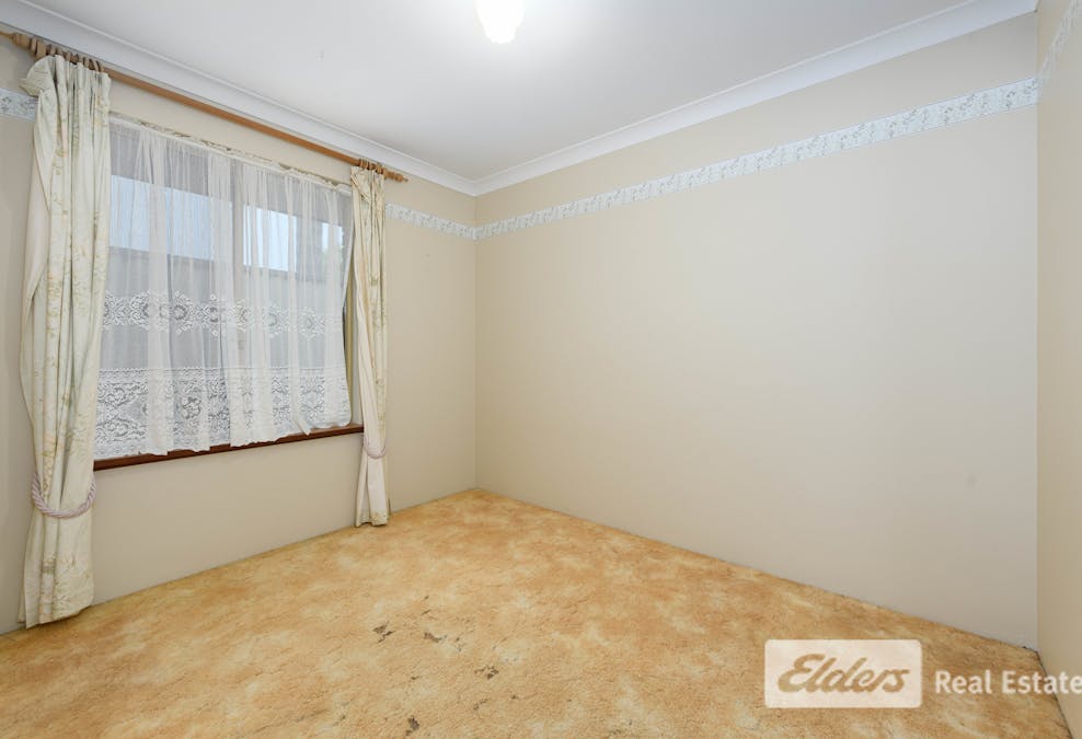 3 Spyglass Court, Safety Bay, WA, 6169 - Image 14