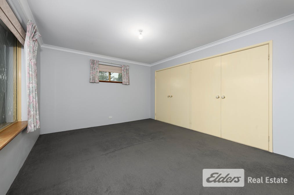3 Spyglass Court, Safety Bay, WA, 6169 - Image 15