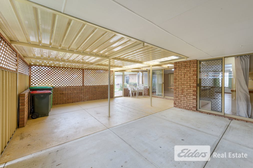 3 Spyglass Court, Safety Bay, WA, 6169 - Image 17