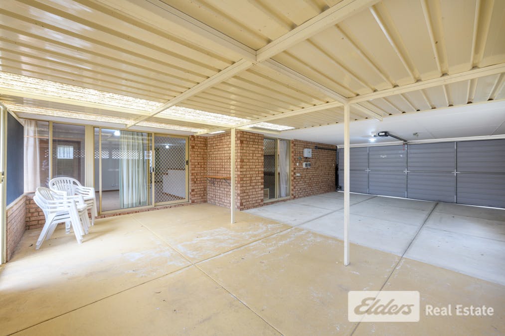 3 Spyglass Court, Safety Bay, WA, 6169 - Image 18