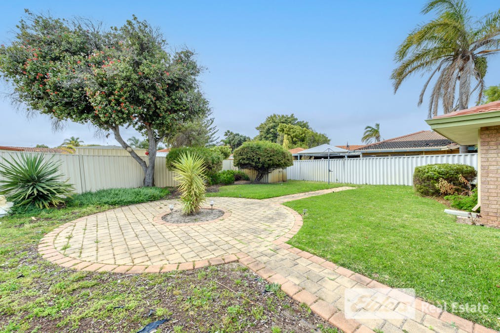 3 Spyglass Court, Safety Bay, WA, 6169 - Image 19