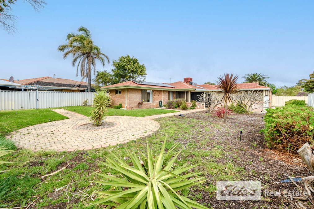 3 Spyglass Court, Safety Bay, WA, 6169 - Image 20