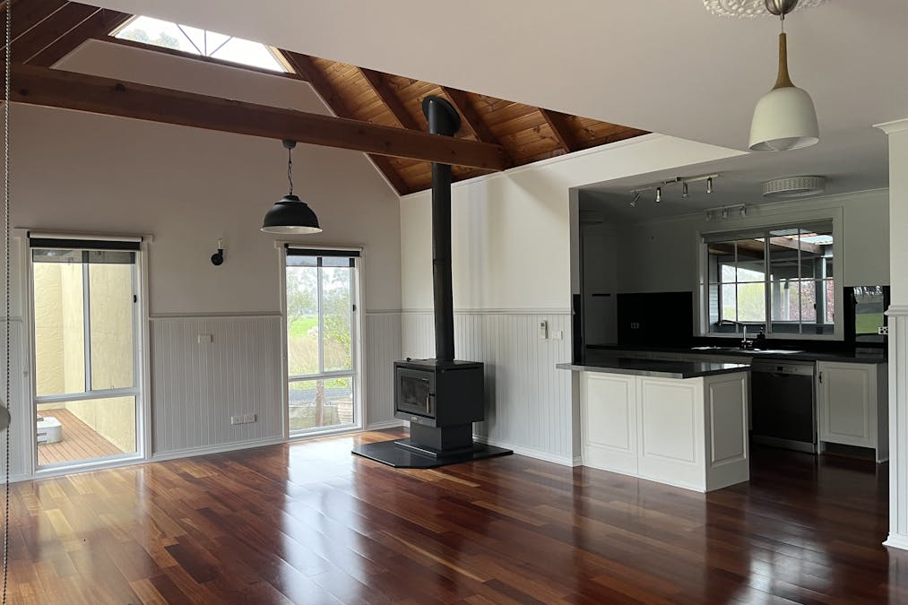 8241 Coleraine-Edenhope Road, Edenhope, VIC, 3318 - Image 2