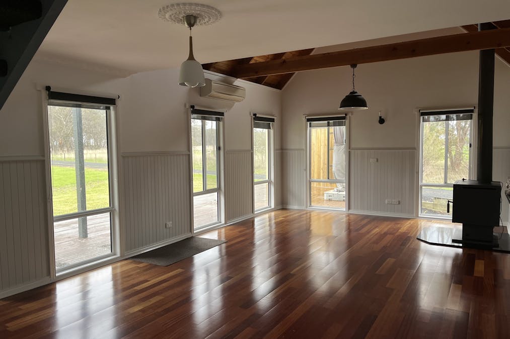 8241 Coleraine-Edenhope Road, Edenhope, VIC, 3318 - Image 3