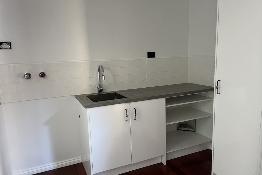 8241 Coleraine-Edenhope Road, Edenhope, VIC, 3318 - Image 5