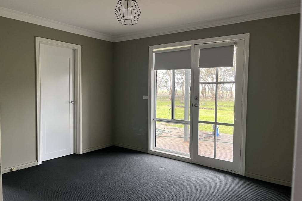 8241 Coleraine-Edenhope Road, Edenhope, VIC, 3318 - Image 6