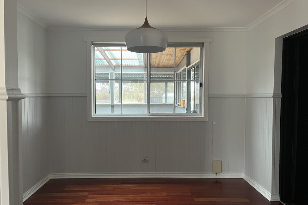 8241 Coleraine-Edenhope Road, Edenhope, VIC, 3318 - Image 7